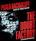 The_doubt_factory